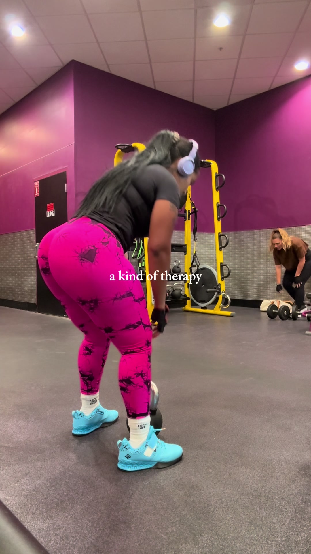 @DesirePyaar