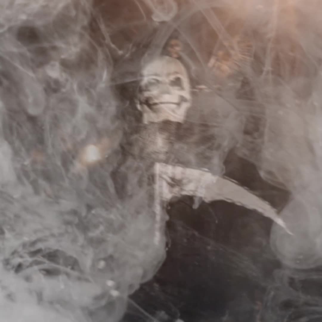 @DarkWonderland