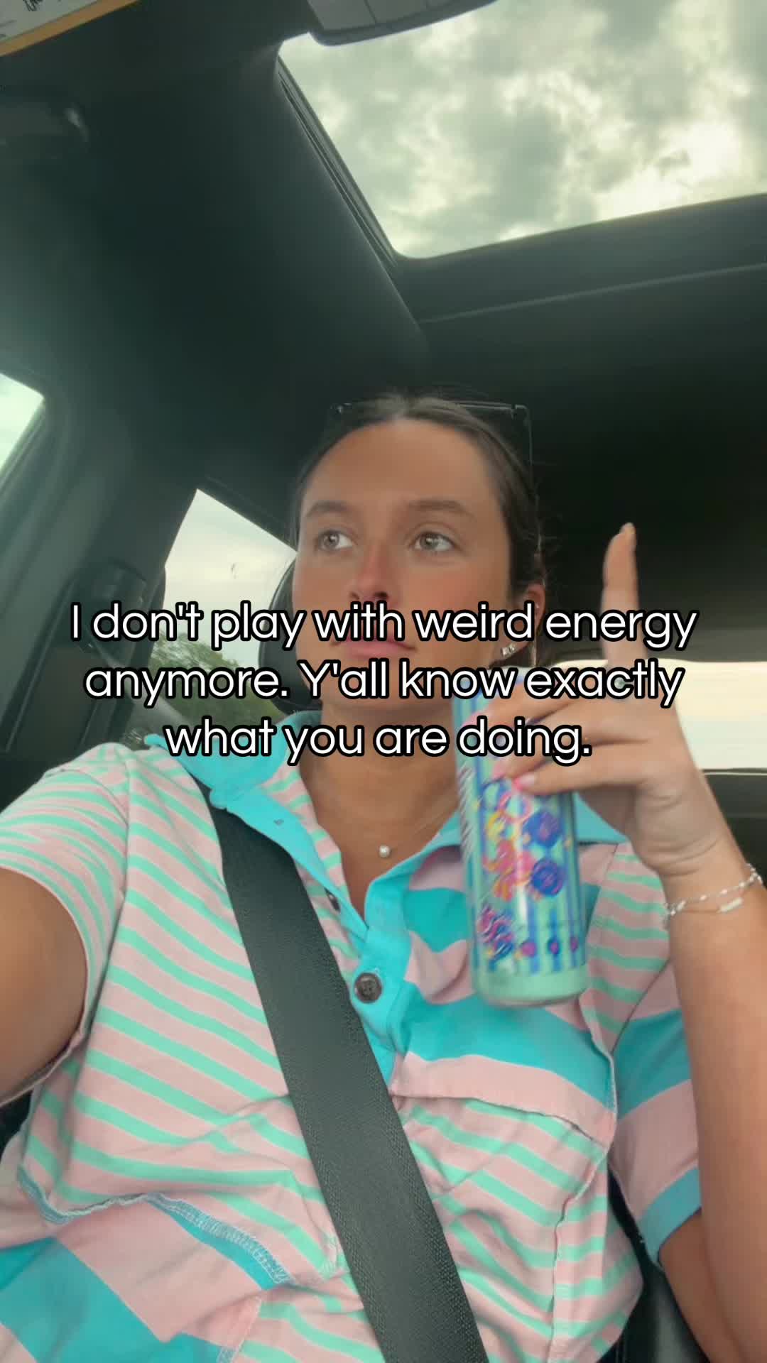 @Kylie Archer