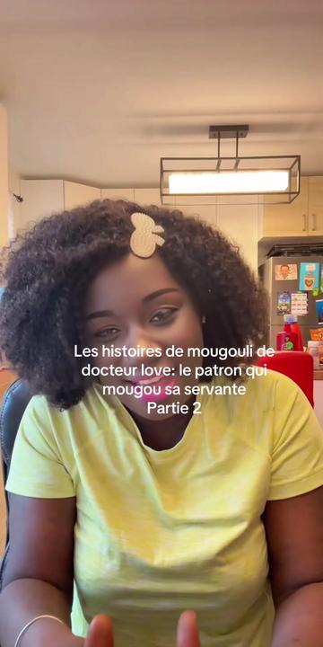 @docteurloove66tv