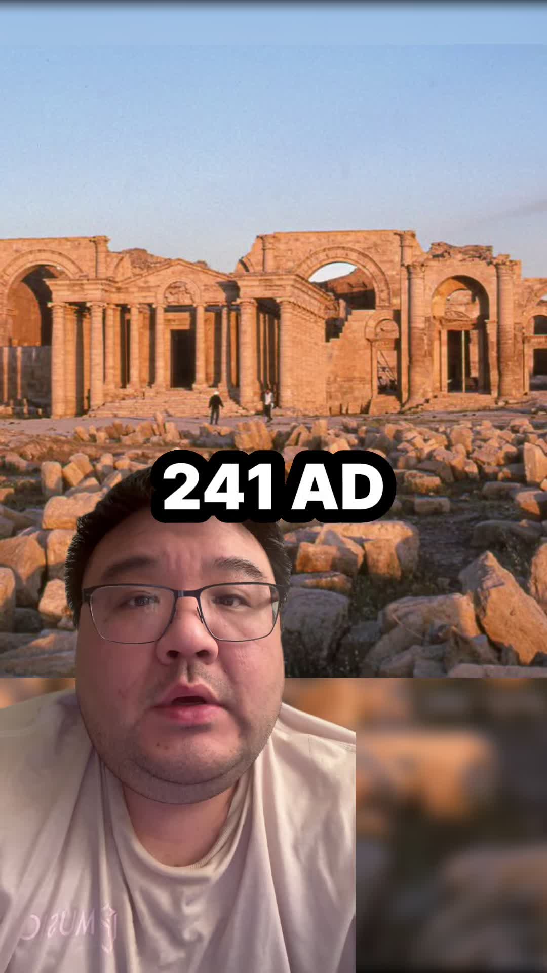 @didyouknowhistory89