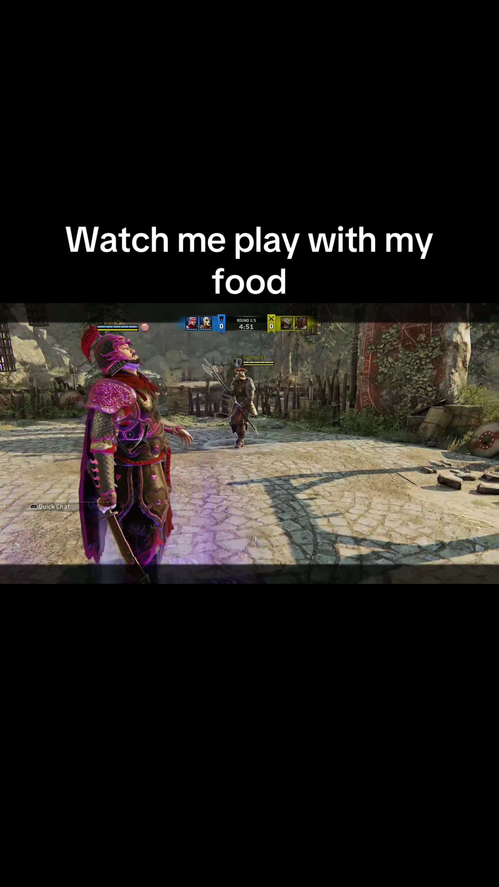 @razielthewrath
