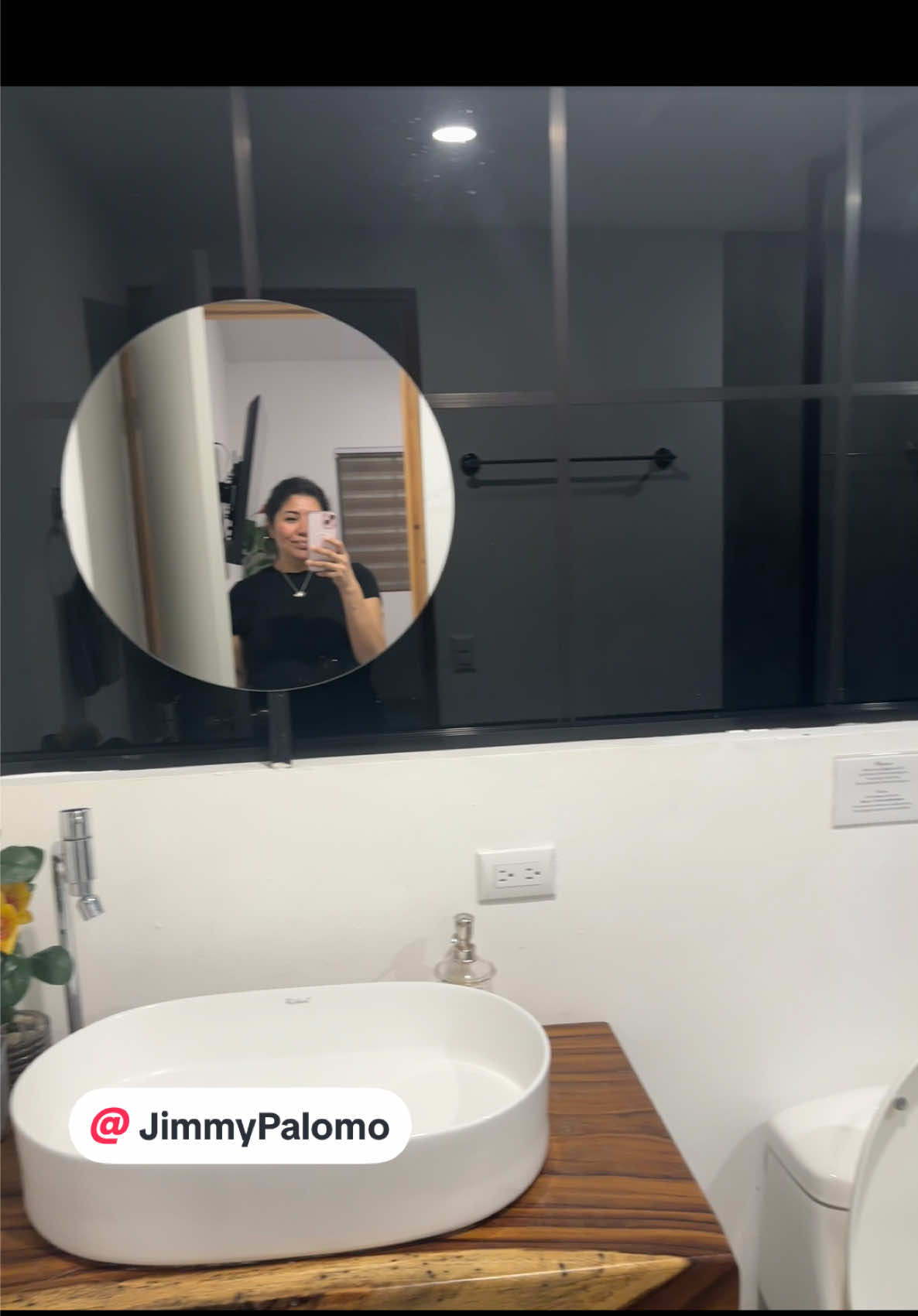 @Sarita🥰🥰