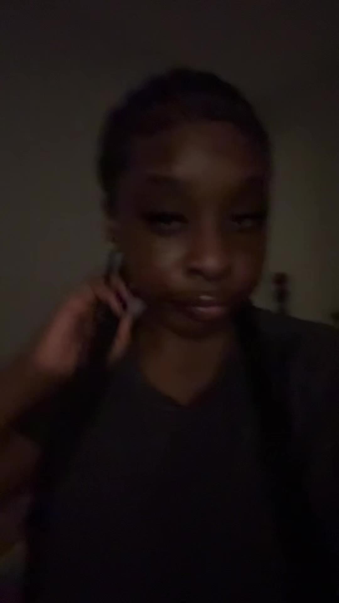 @mayapnddd