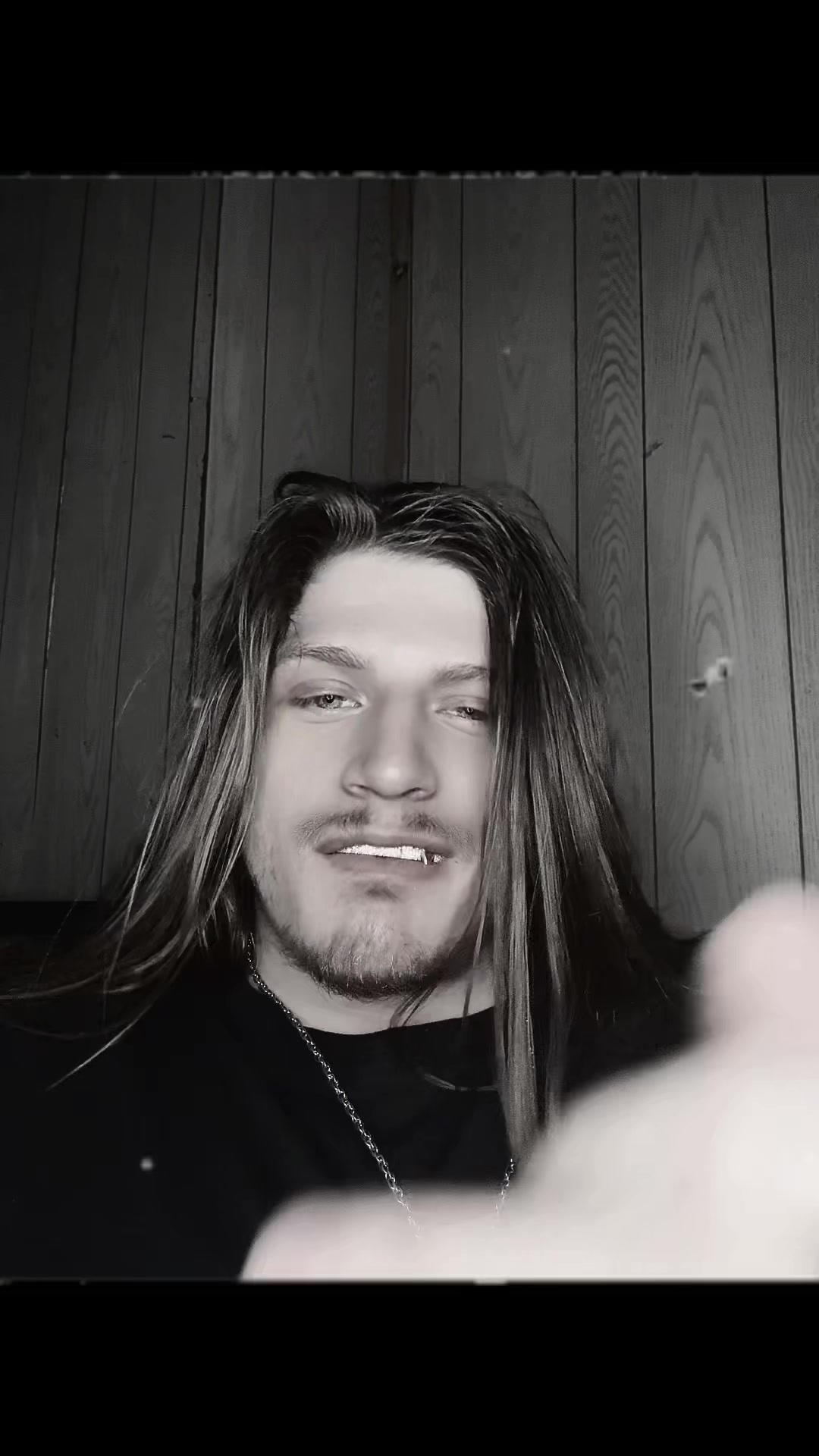 @Jesus H Christ
