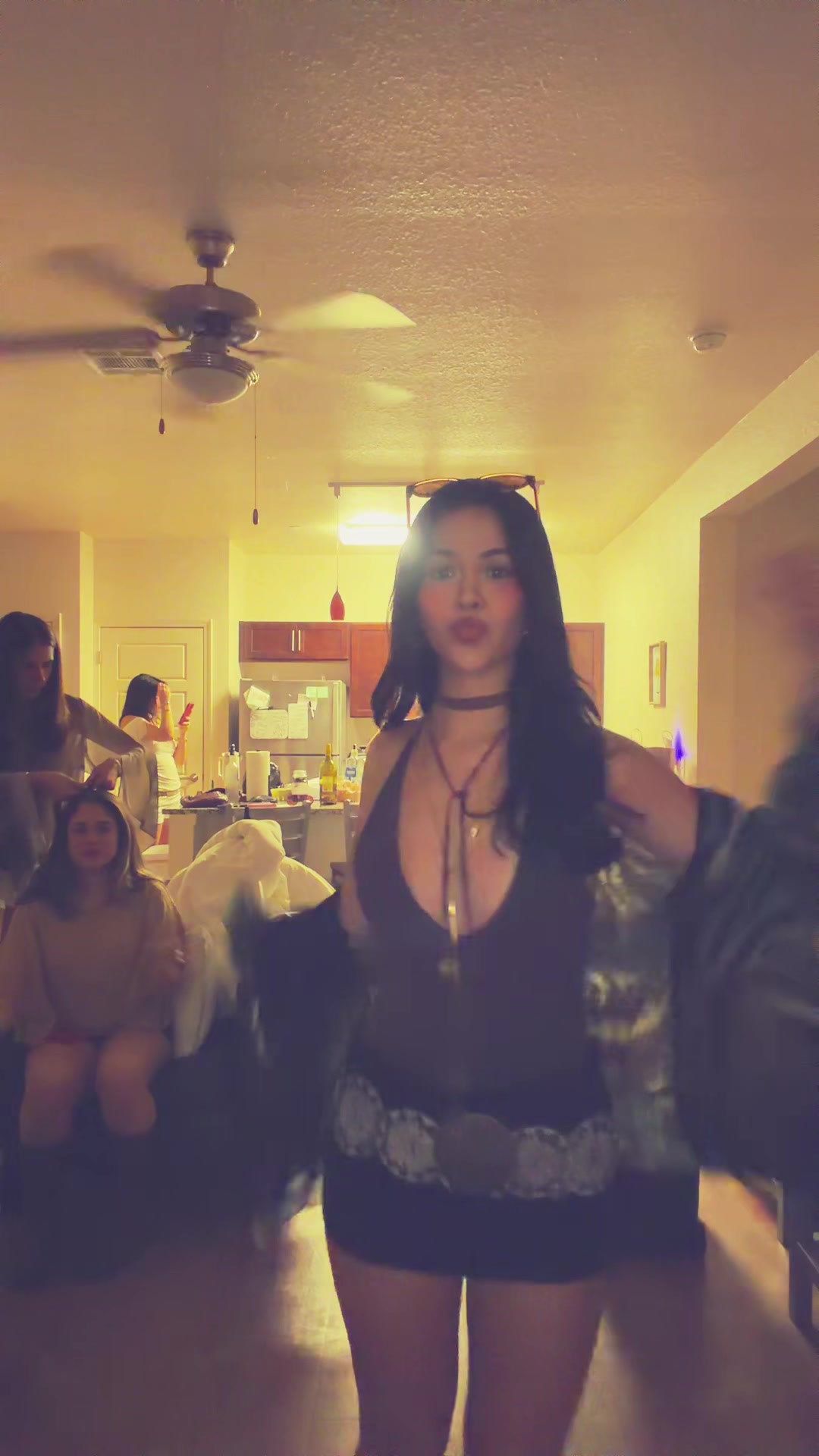 @drea🤎