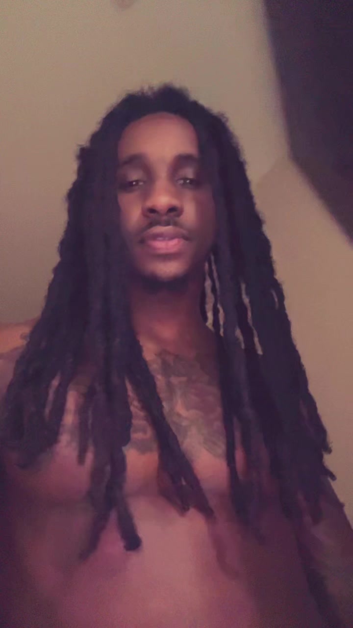 @dlocss