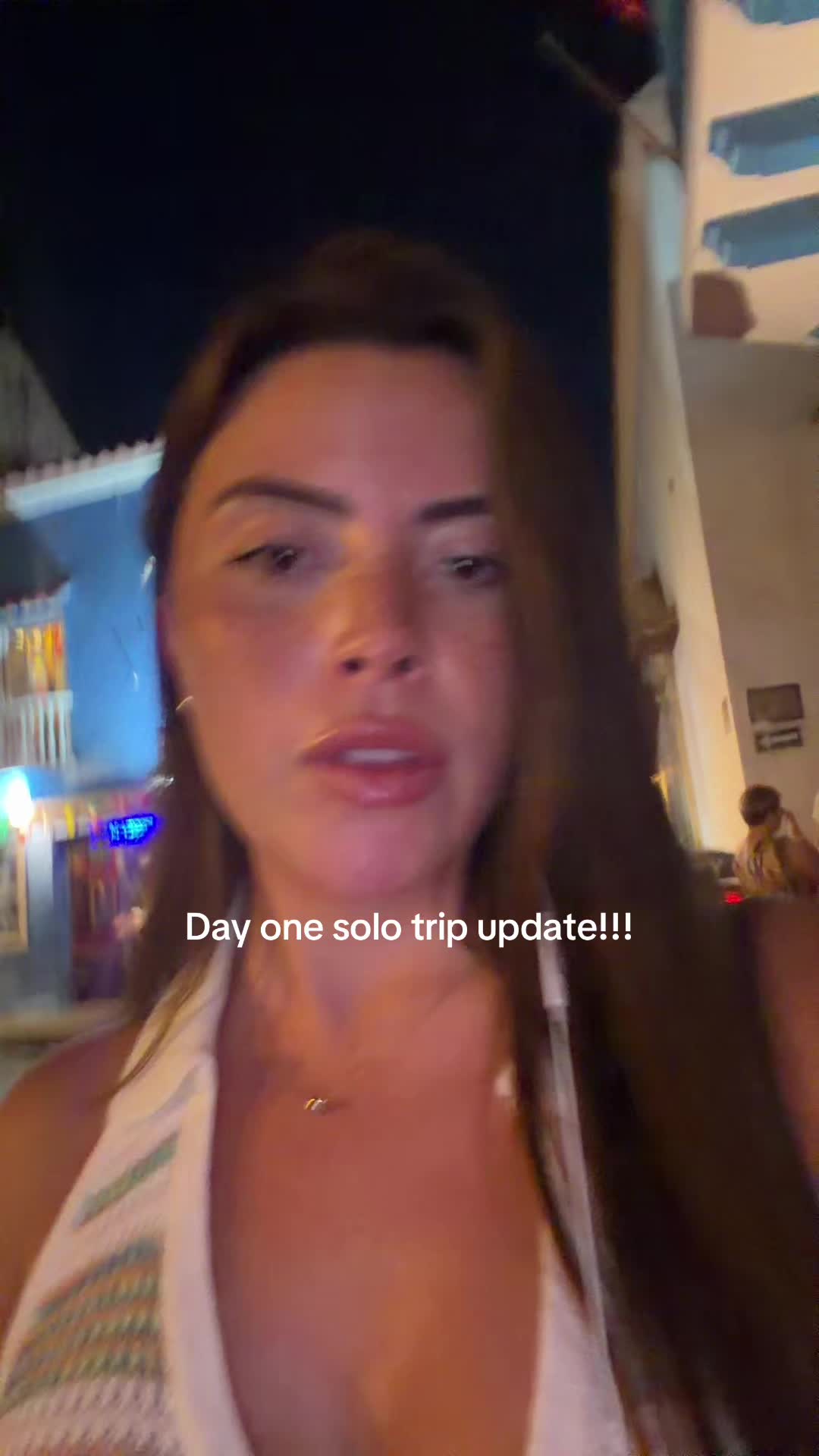 @nataliaortizzz