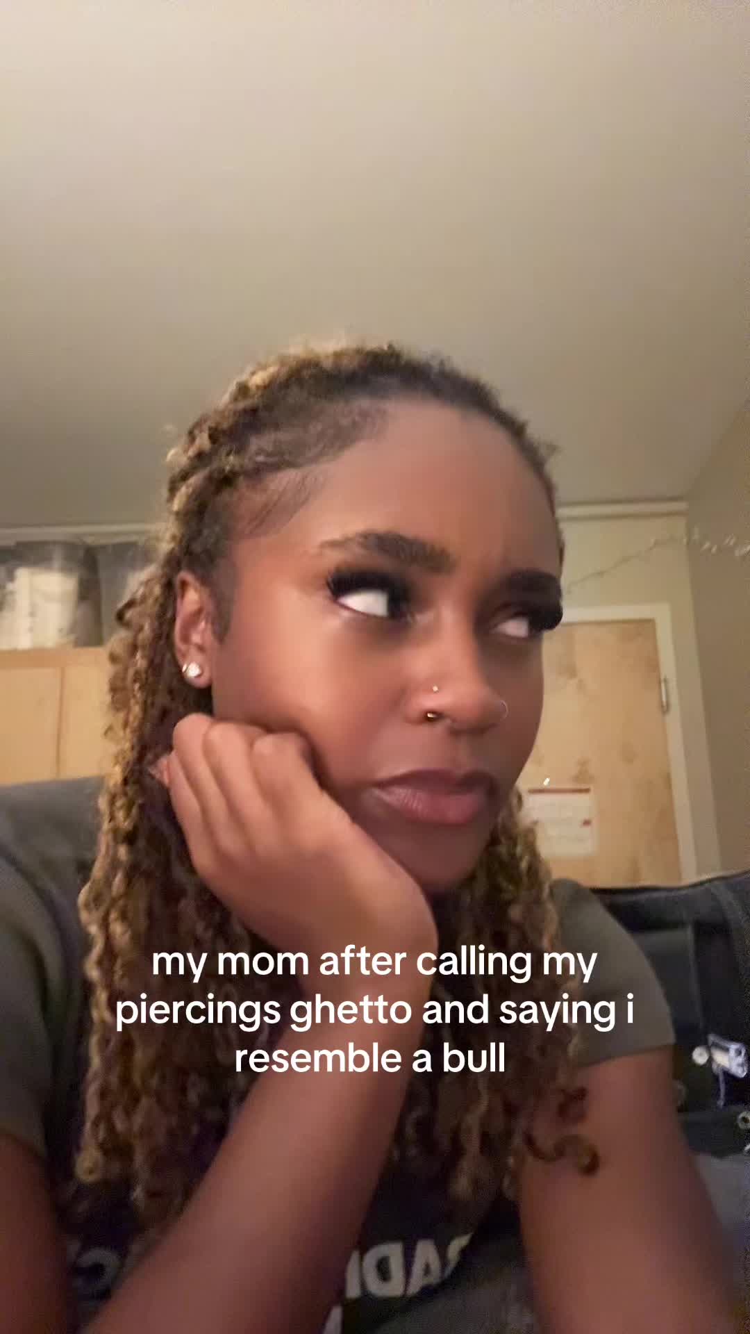 @mamikola