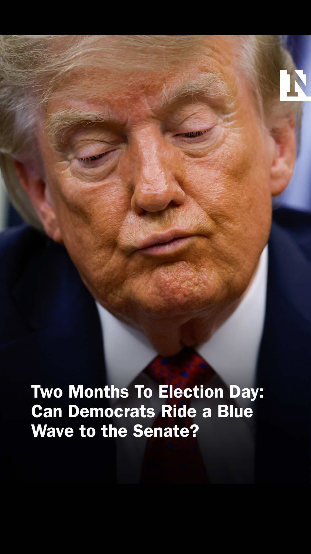 @Newsweek