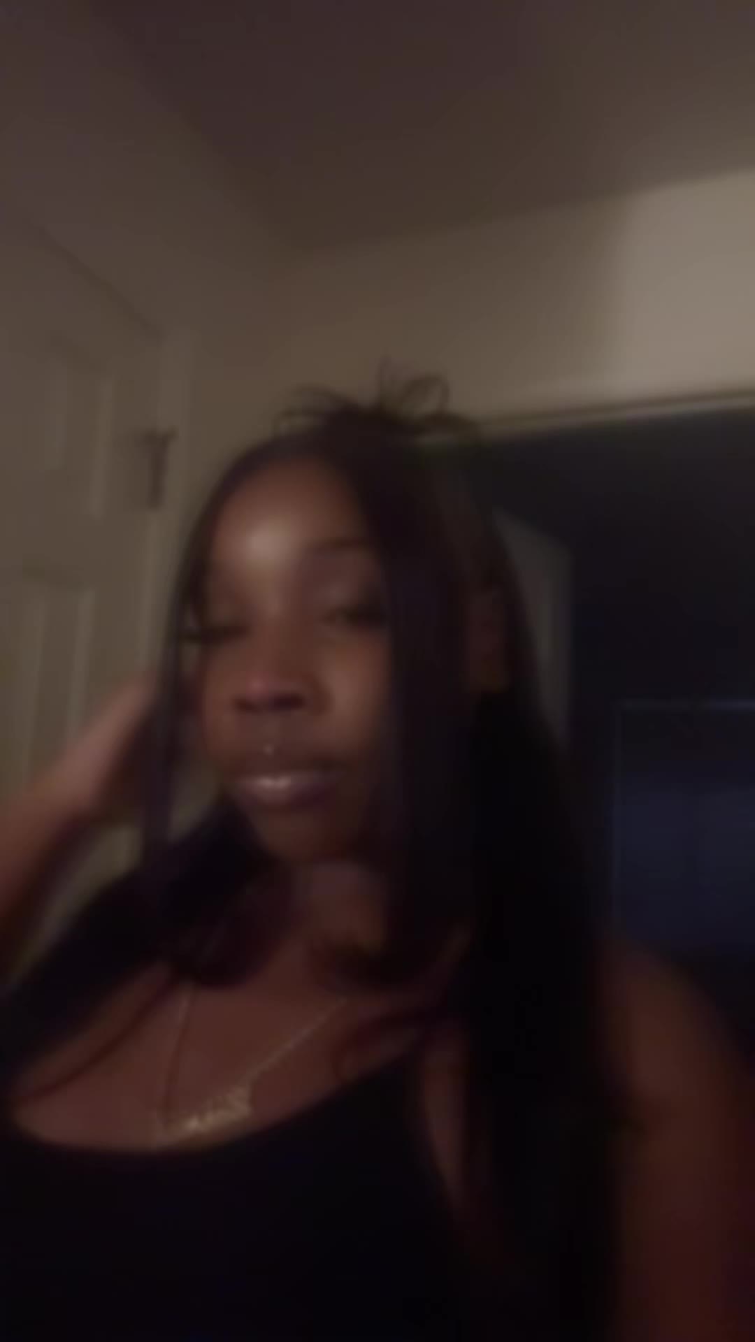 @♛