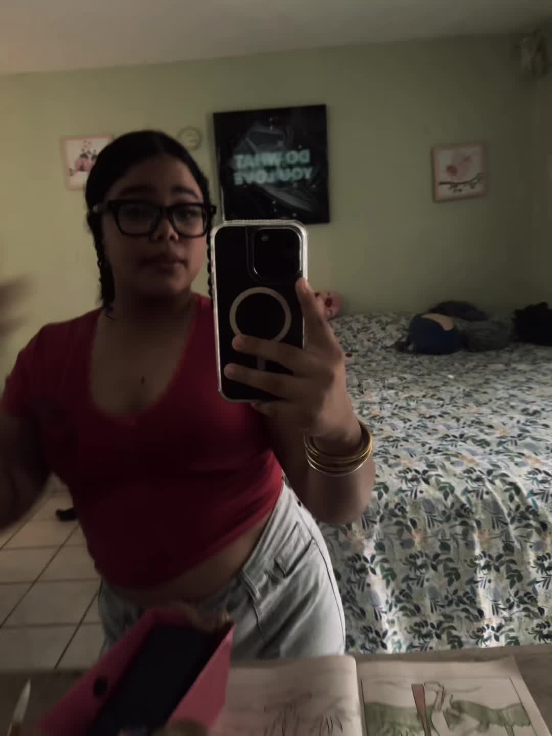 @chrisamar_12