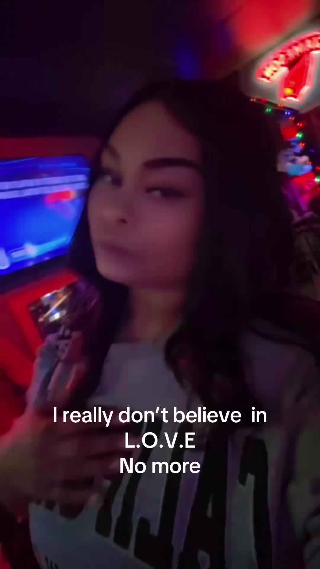 @Nae🌈🌈🥰