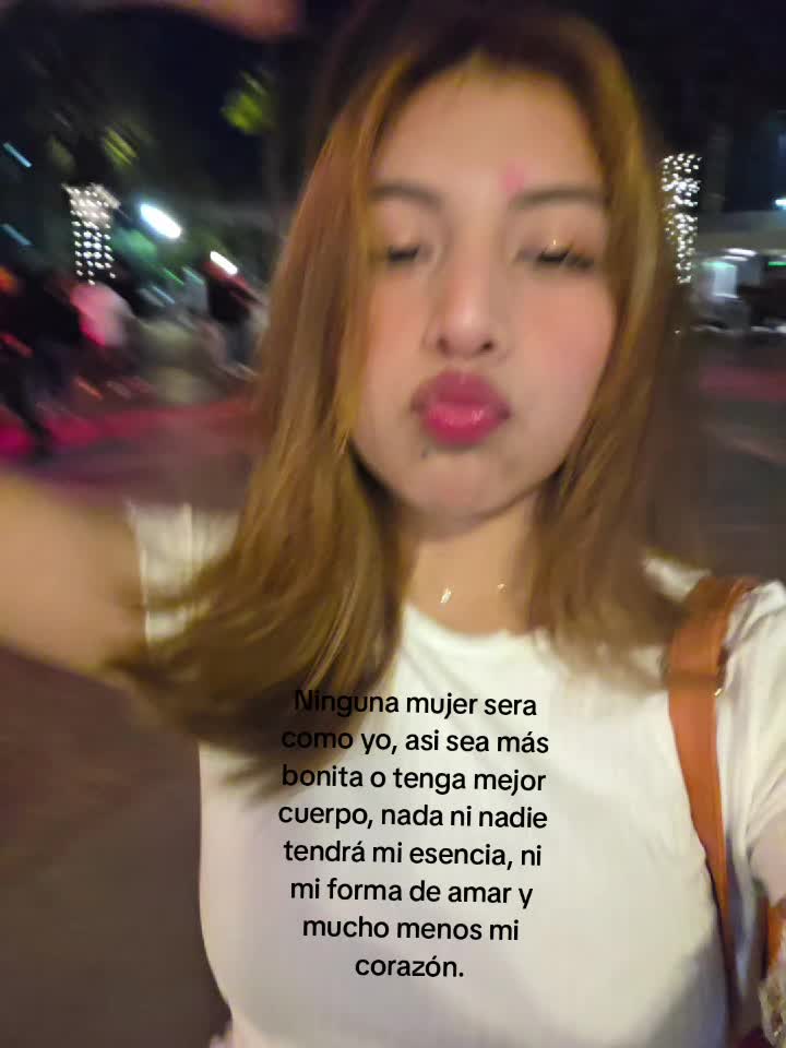 @𝓐uror𝓐 💗