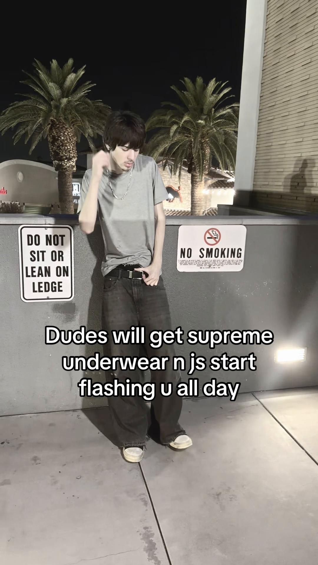 @hiyox0