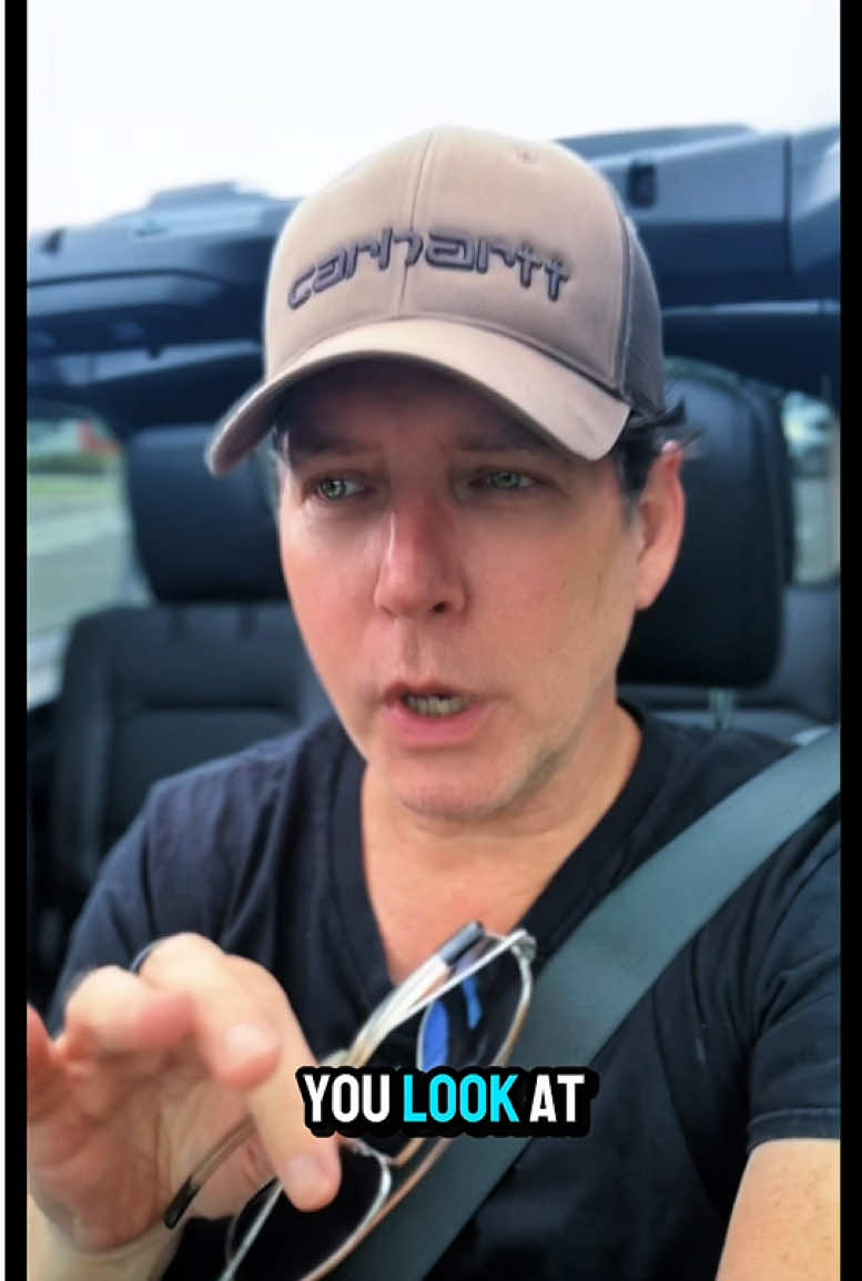 @jamesbarbournow