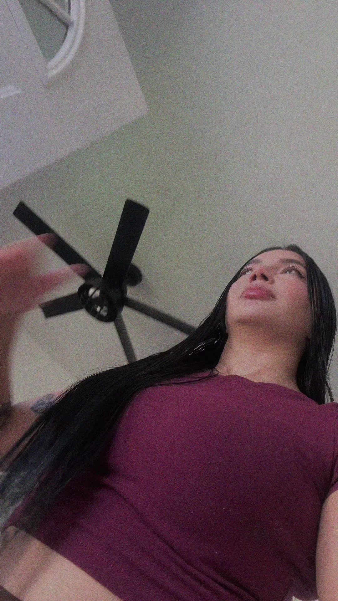 @garcia