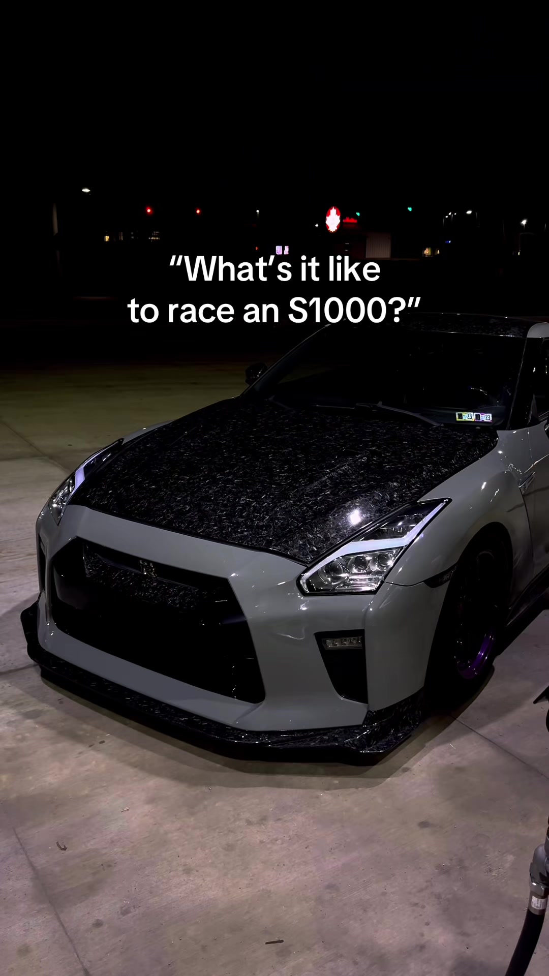 @art_is_fast
