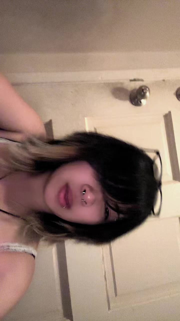 @mei
