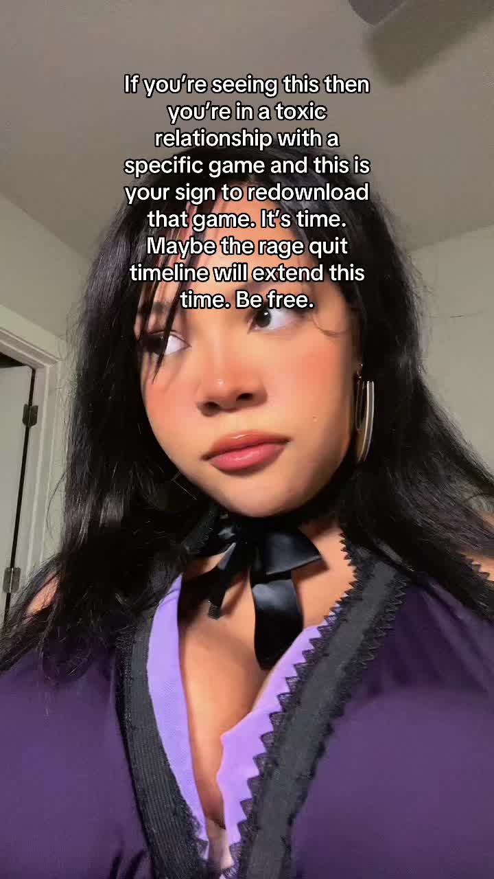 @priimadawna