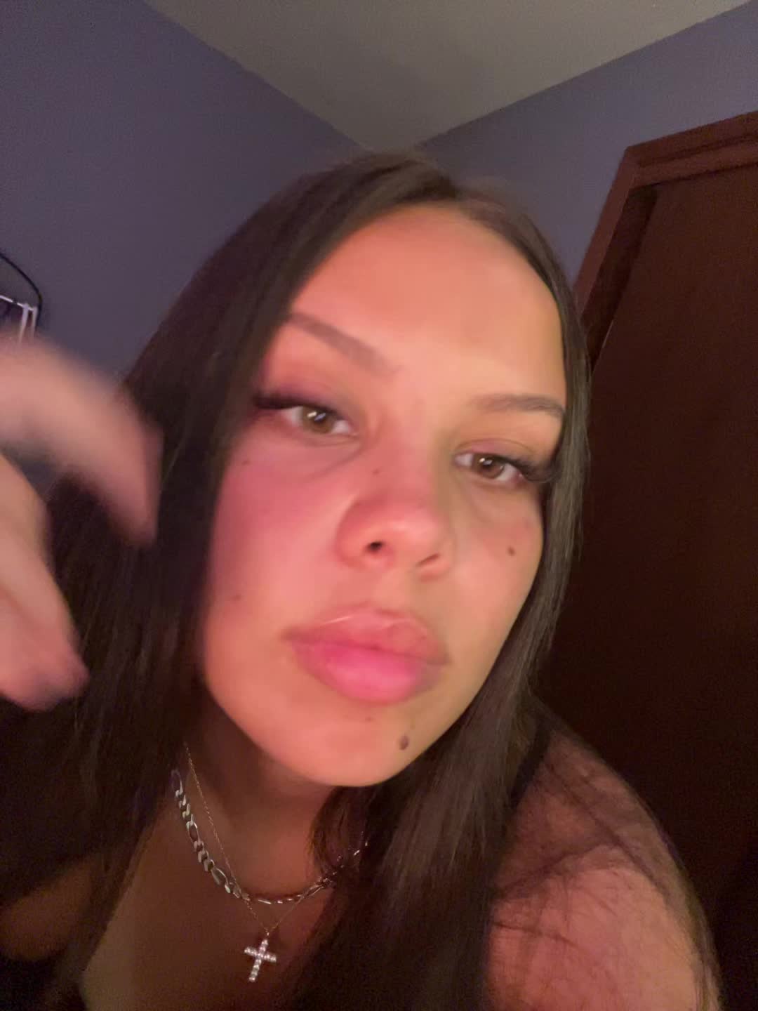 @ 