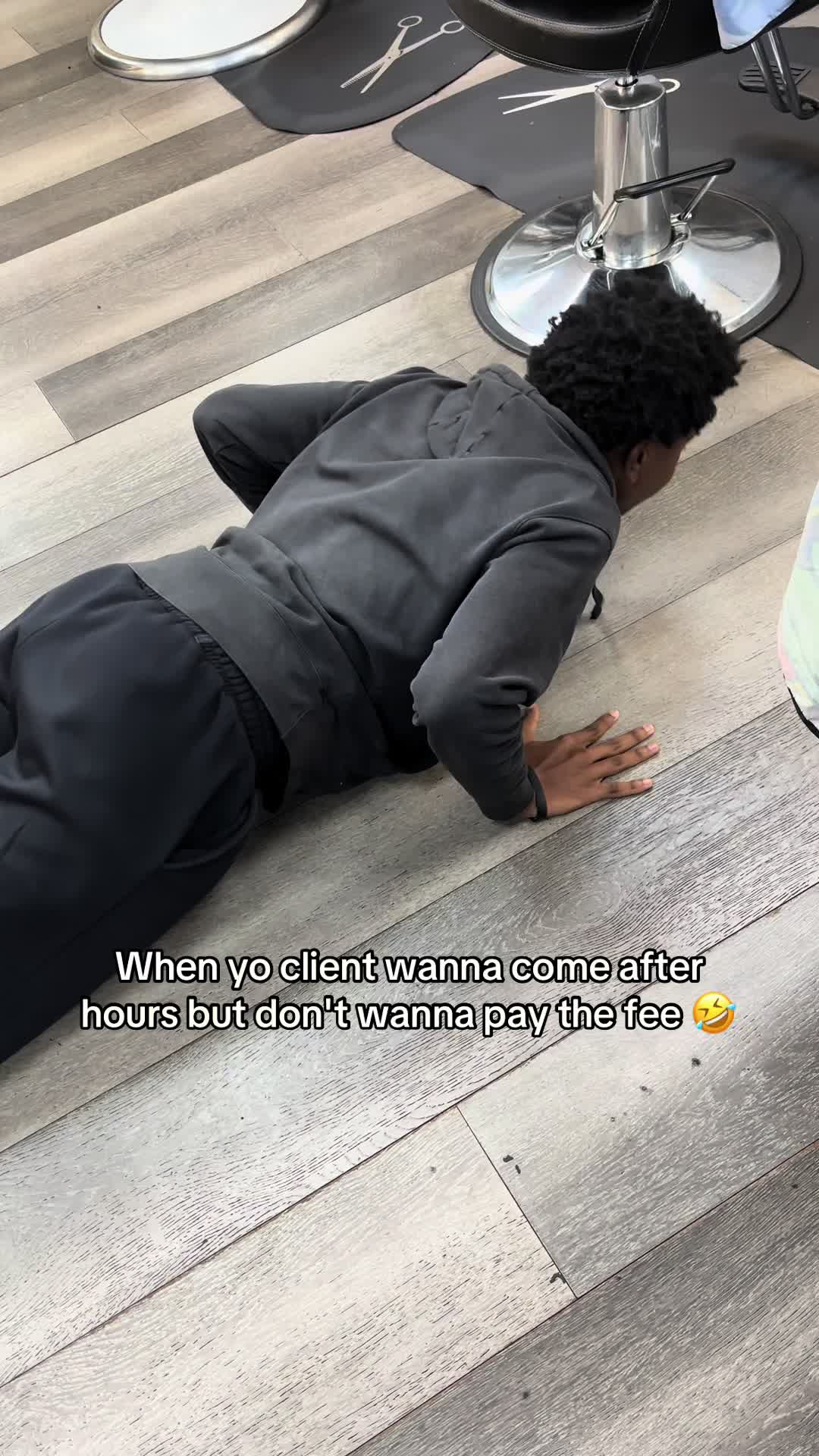 @KBKai🔪