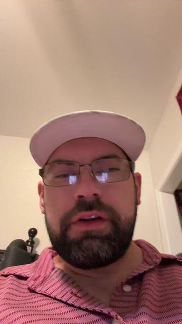 @CP _ Guy 1992