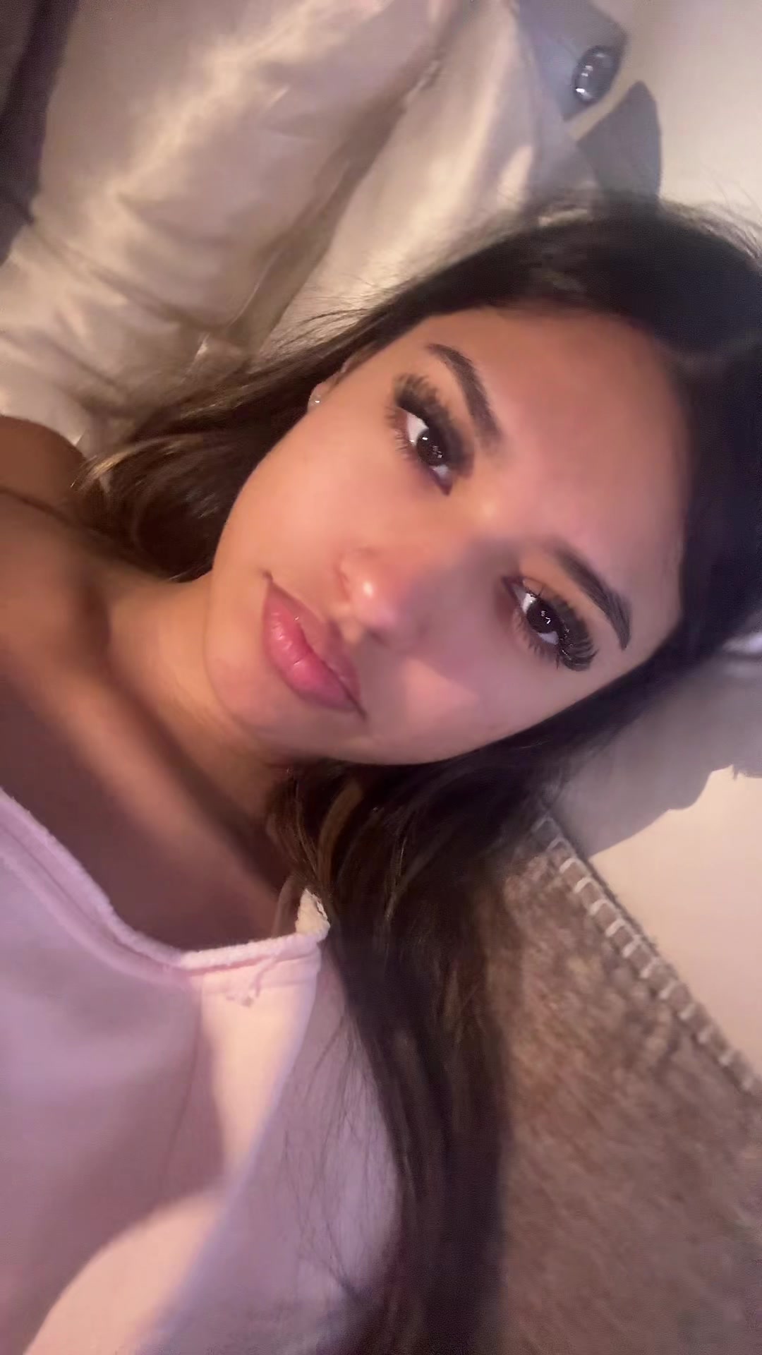 @sharenylovesu