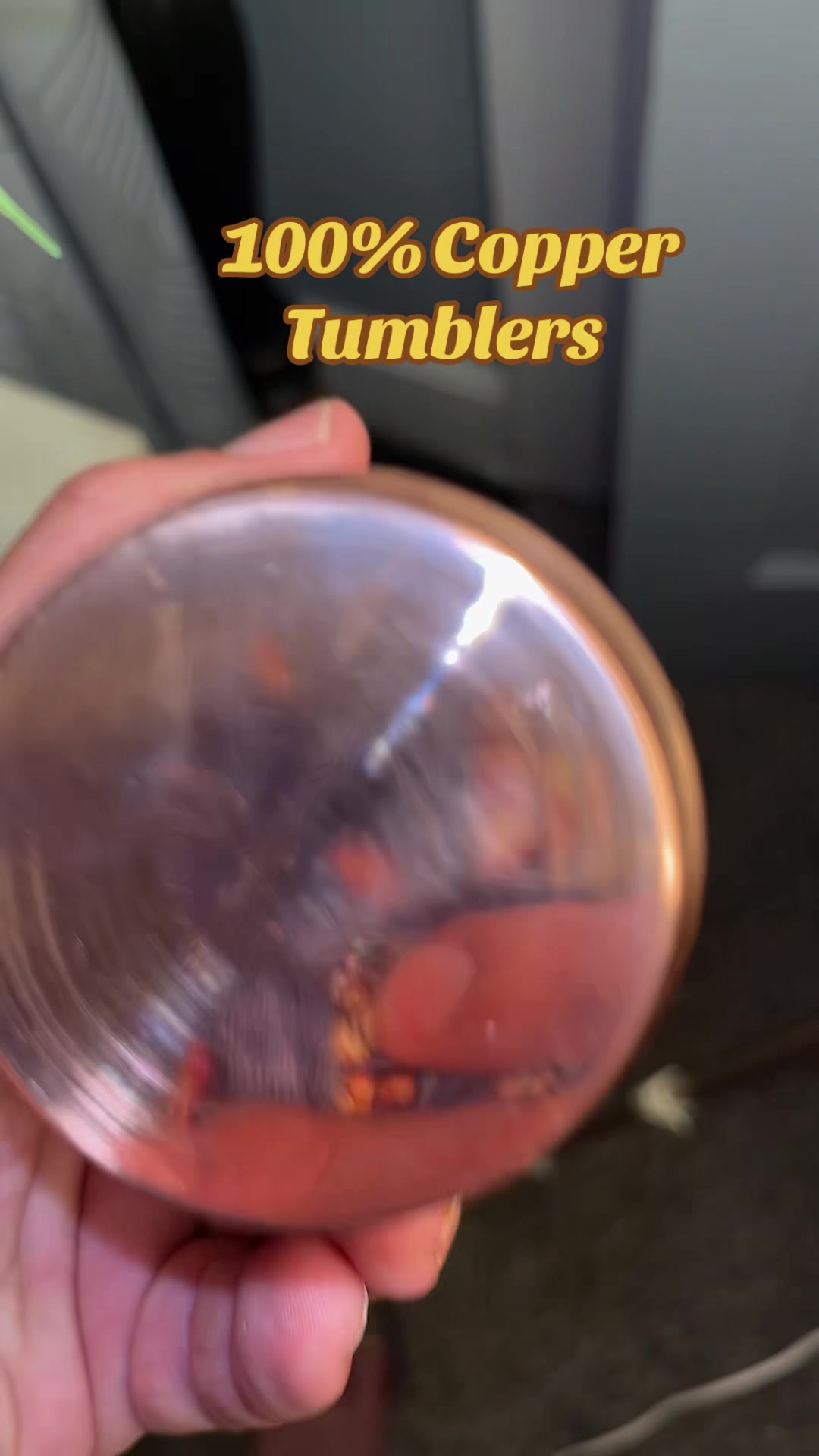 @JIMMY LEE | TTS