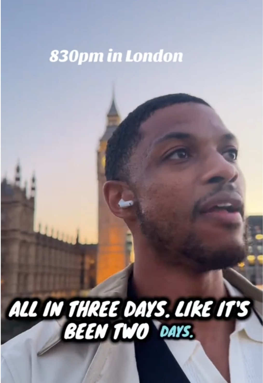 @trippinwithtrav