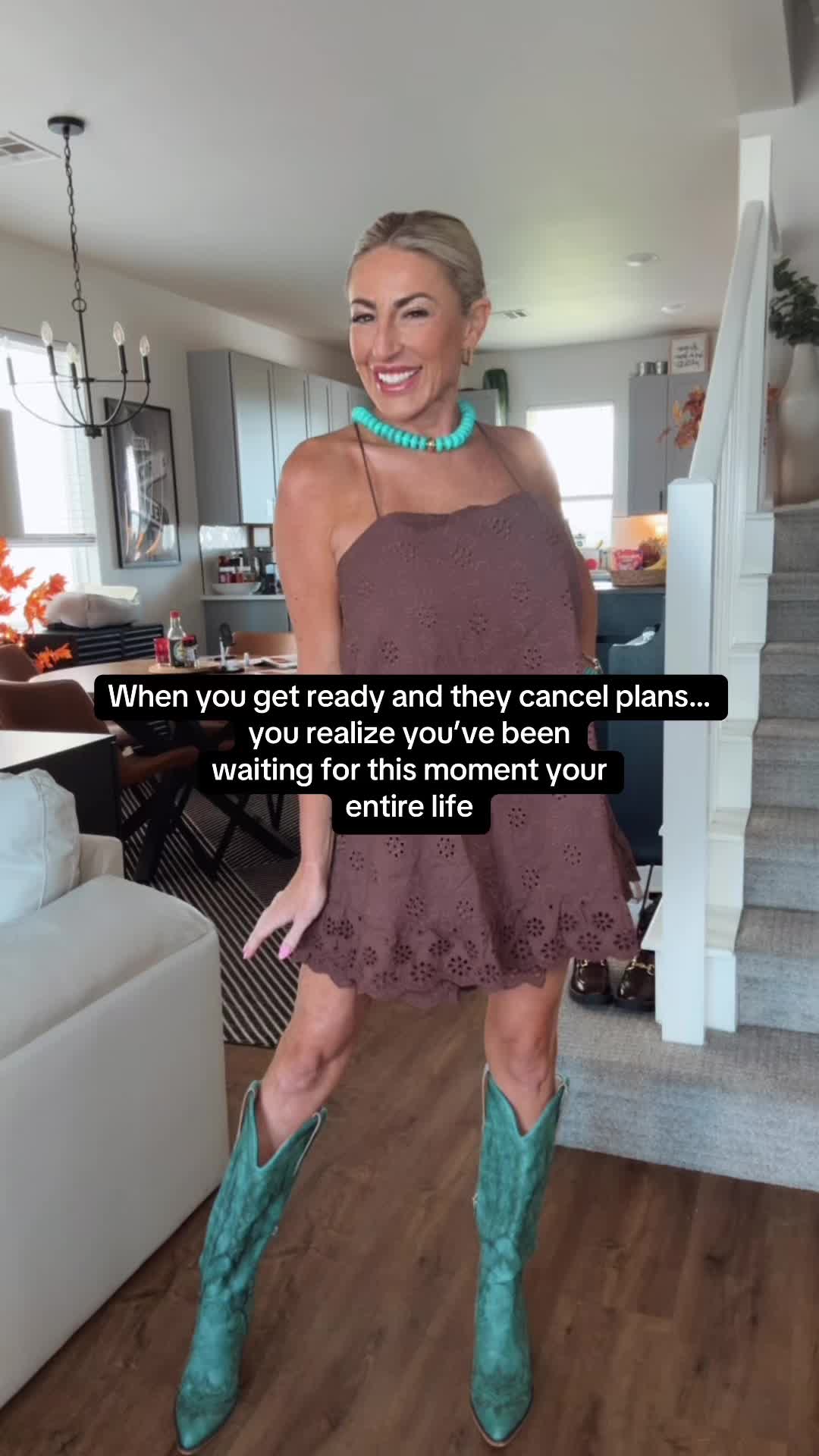 @MelindaReneeOfficial