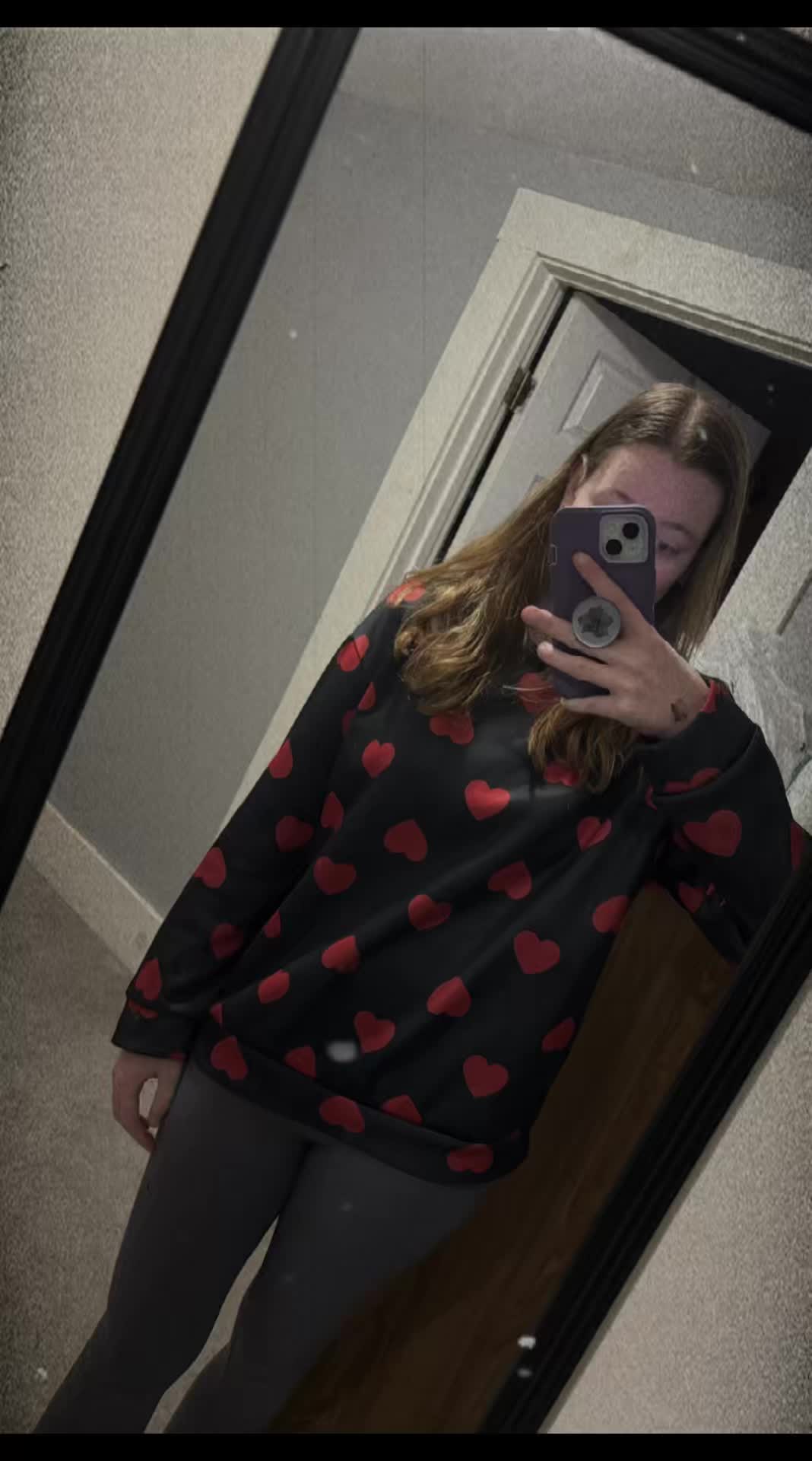 @Kaylie