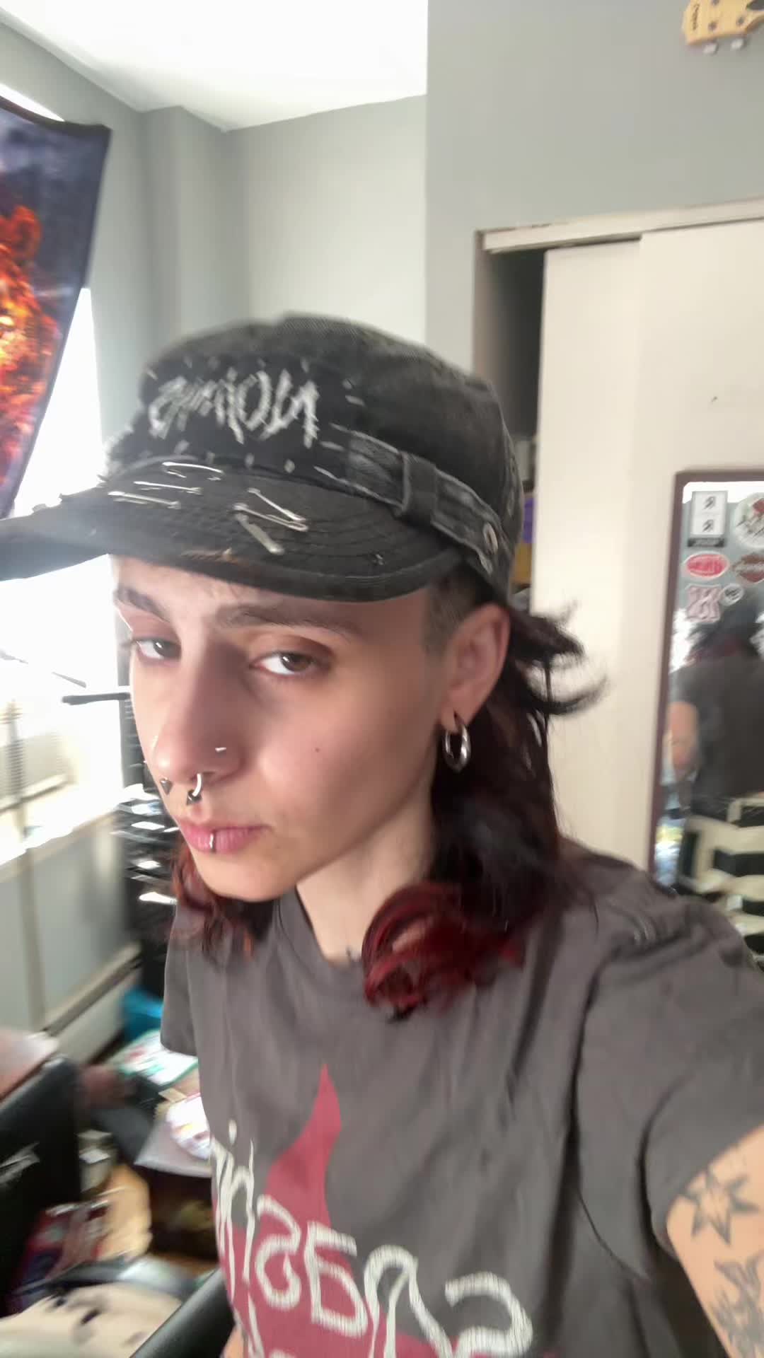 @gypsytiger