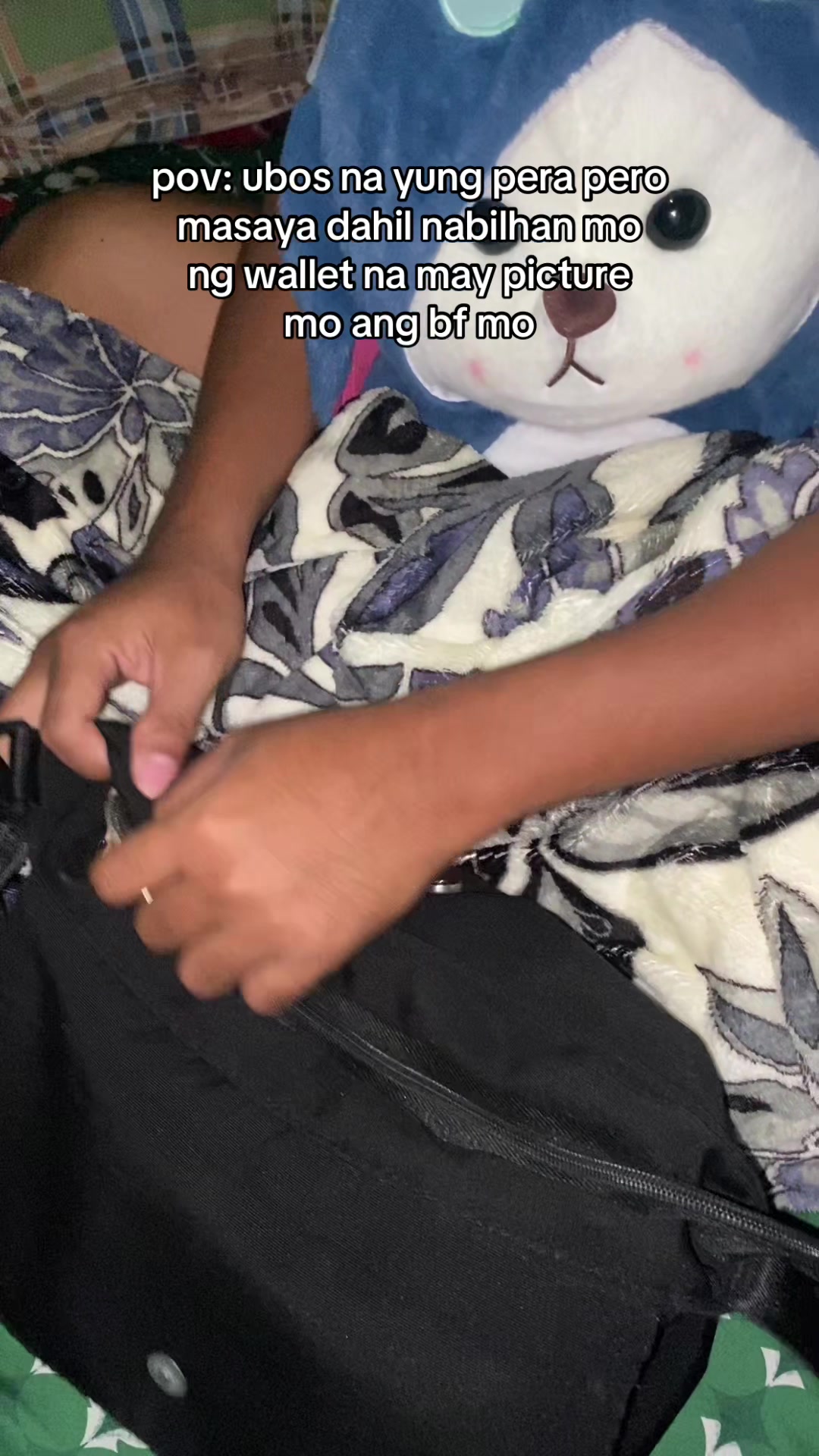 @sha ౨ৎ