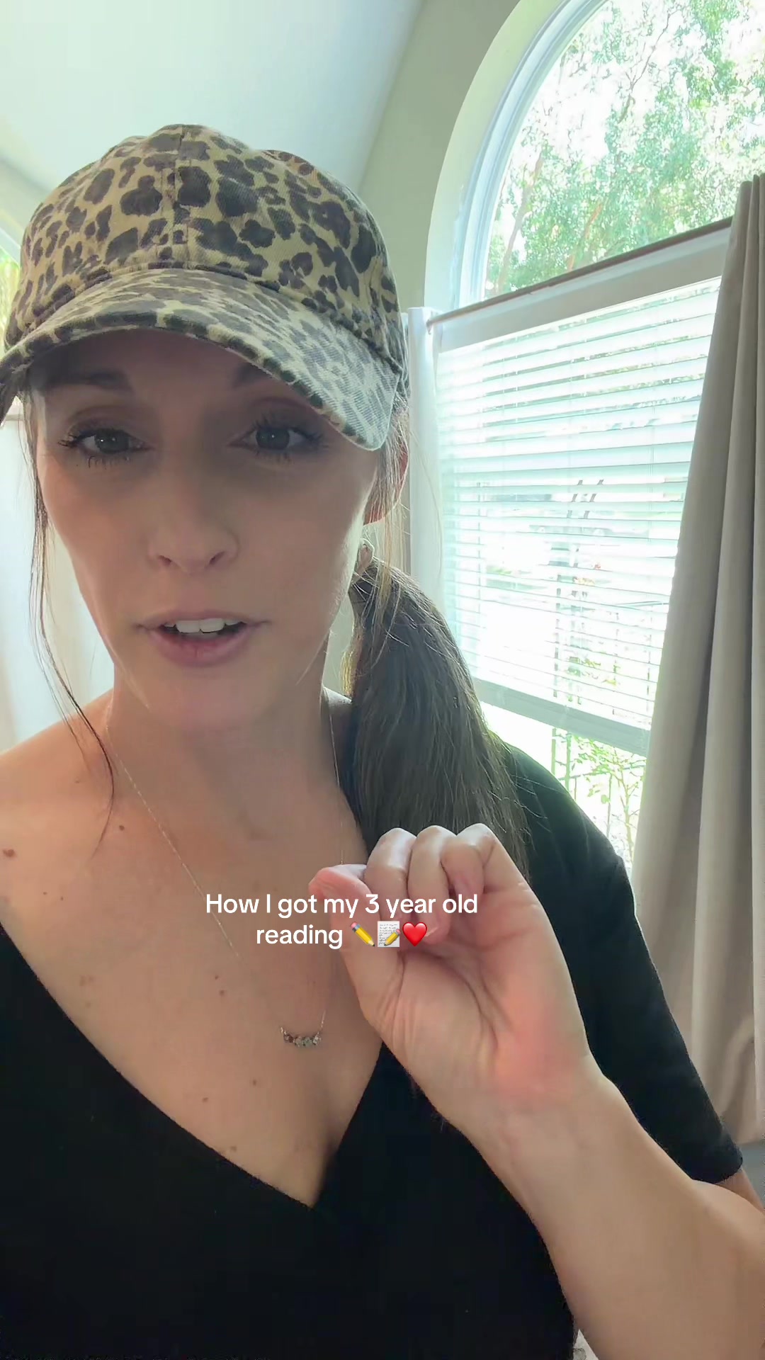 @taytayfromtexas