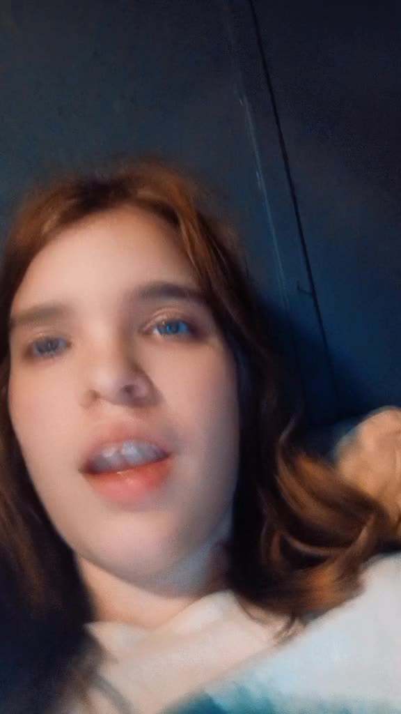 @I'mhatedDawsontwinsis🪽😭💔🪽