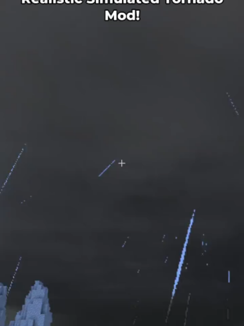@𝐘𝐮𝐥𝐚𝐫𝐢 ★