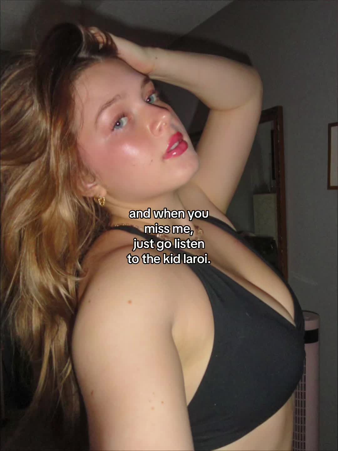 @thephoebekaul