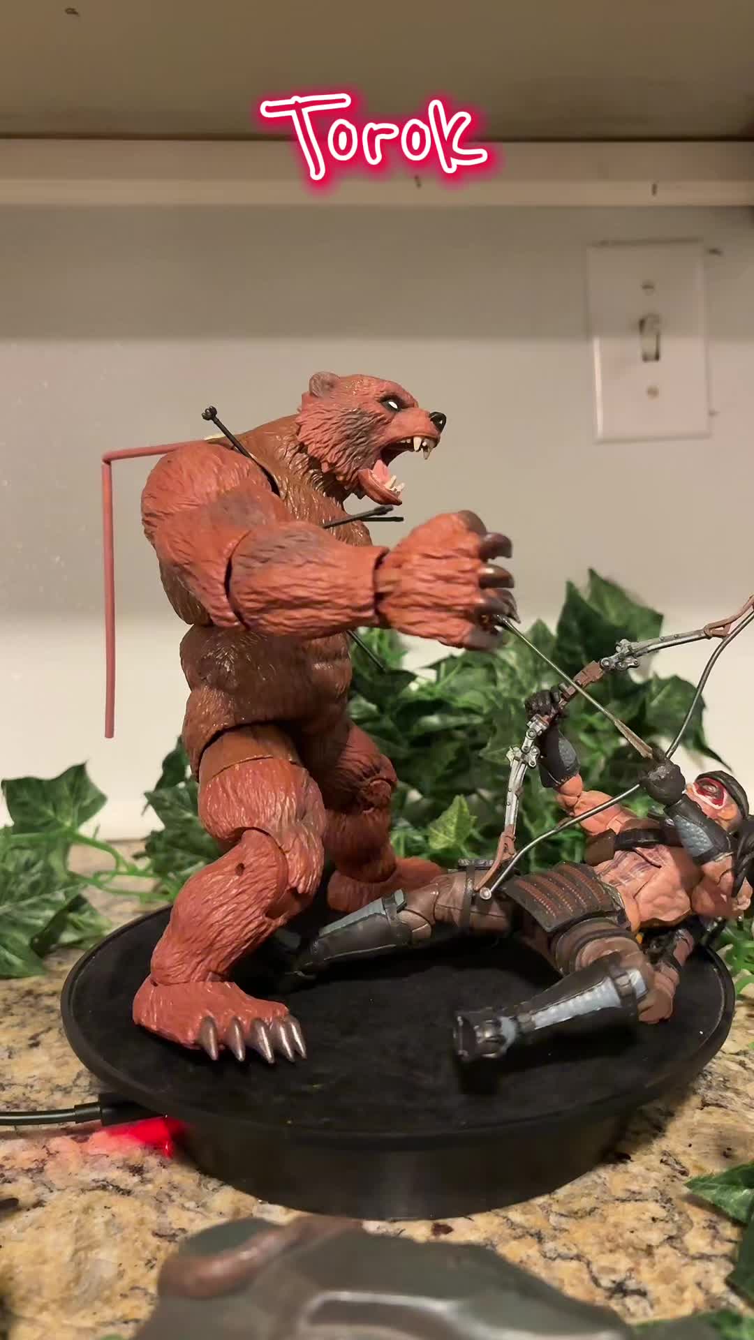 @benscustomfigures1