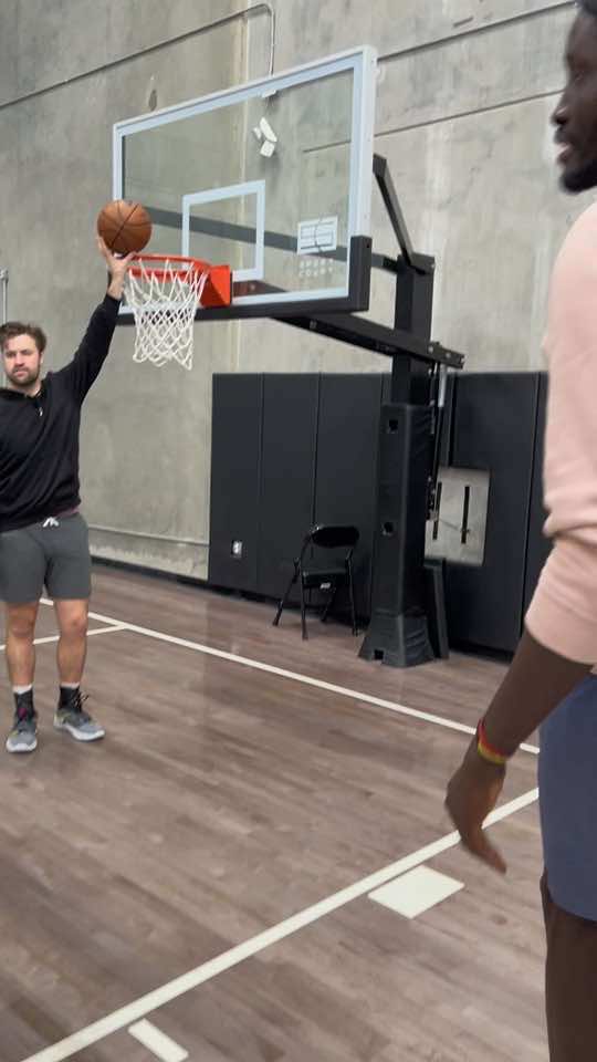 @MAMADOU NDIAYE 7’5