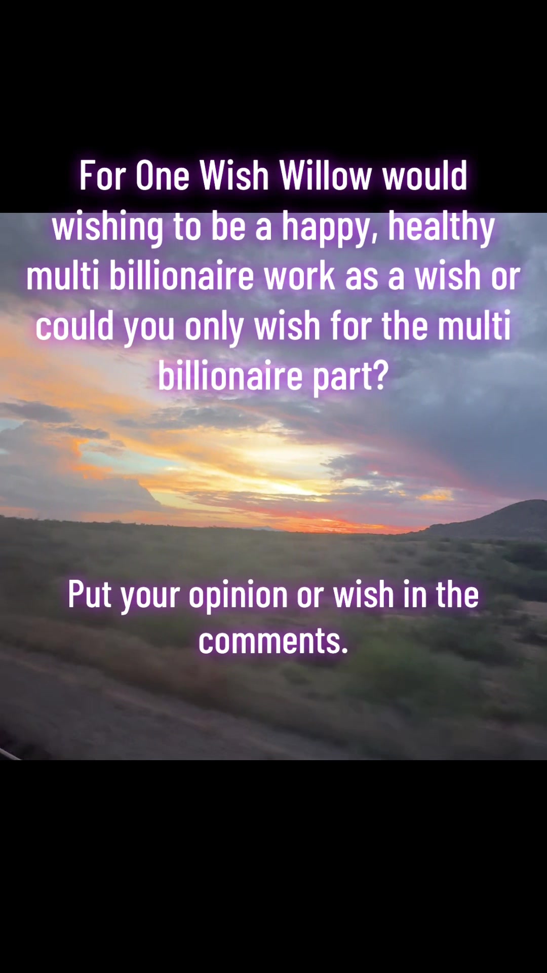 @Vashti ✨40✨