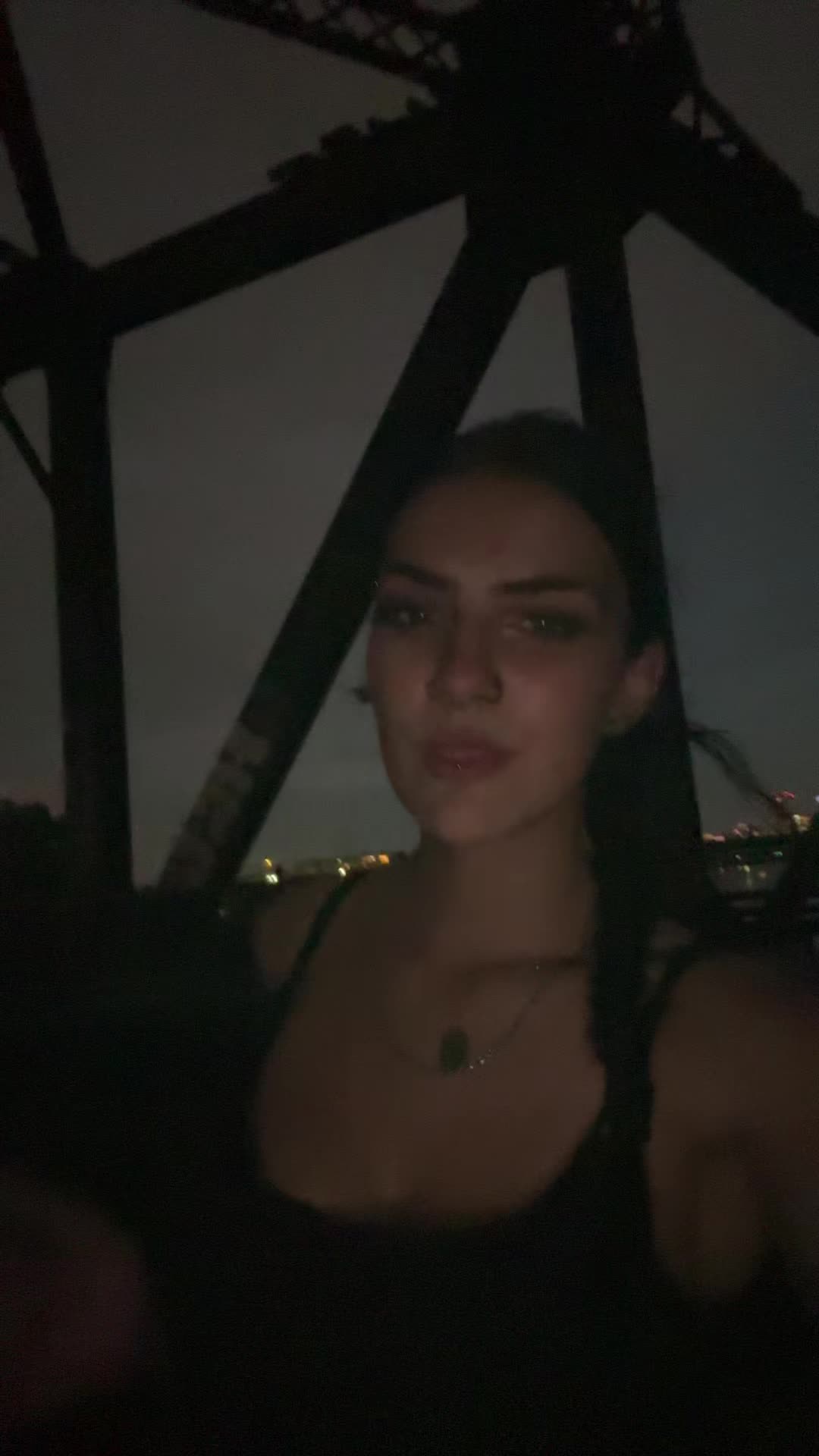 @Sydney🦖<3