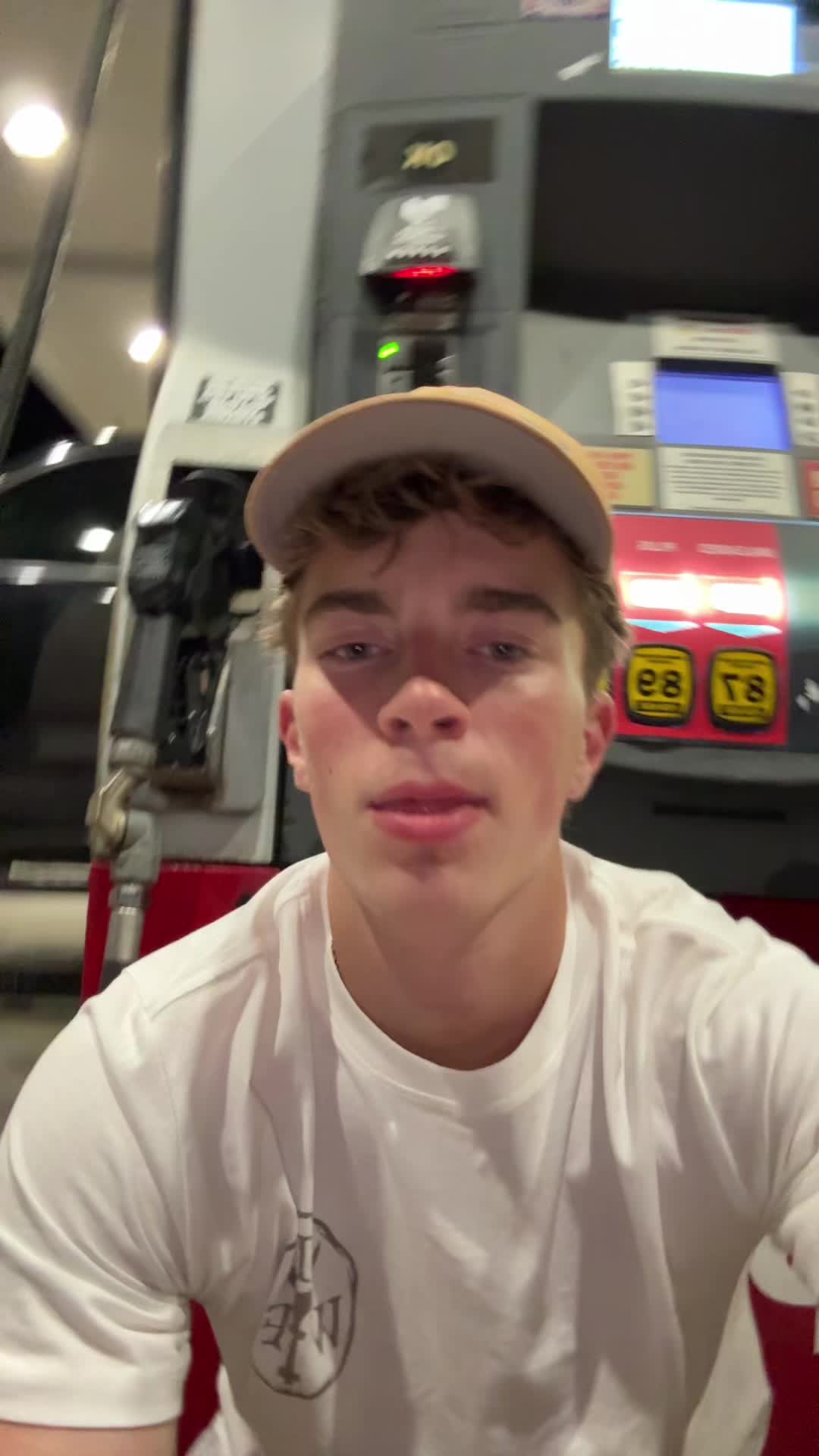 @Cody