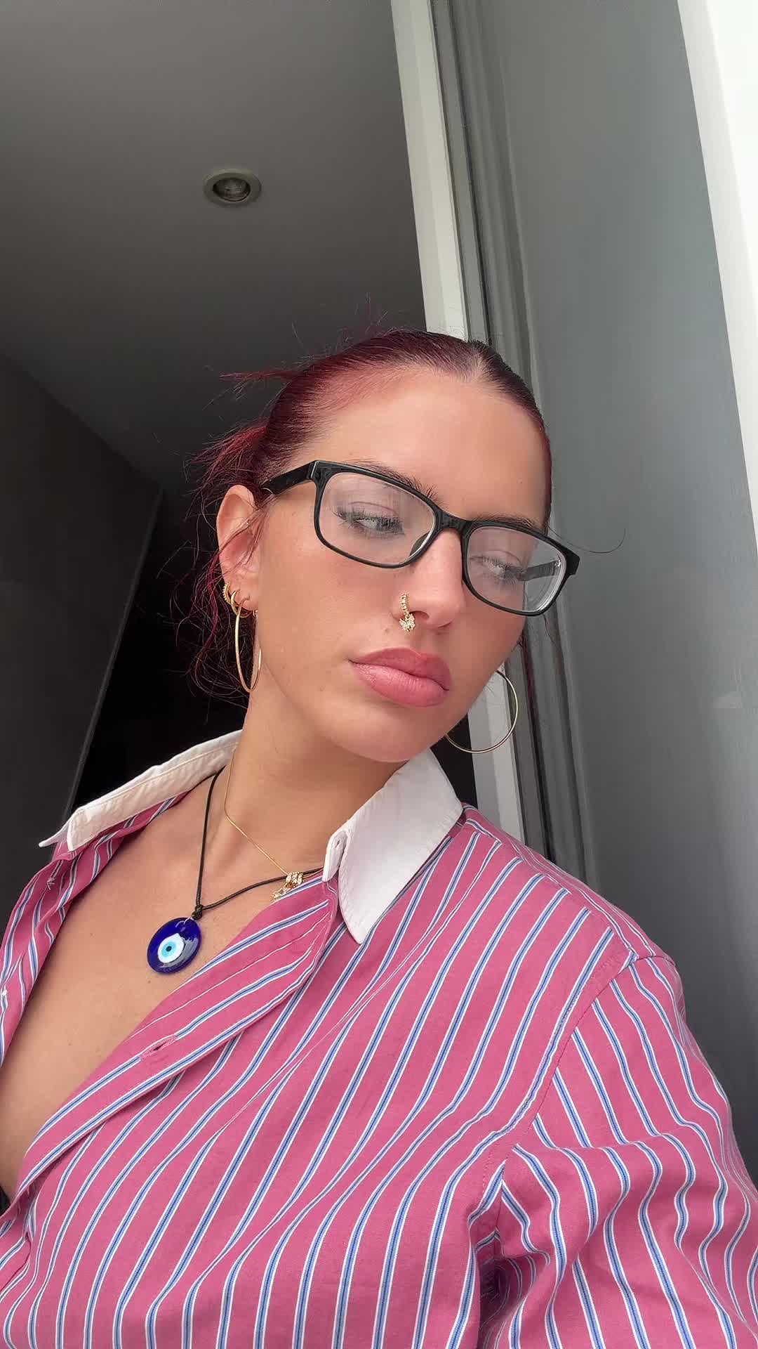 @rylllleigh