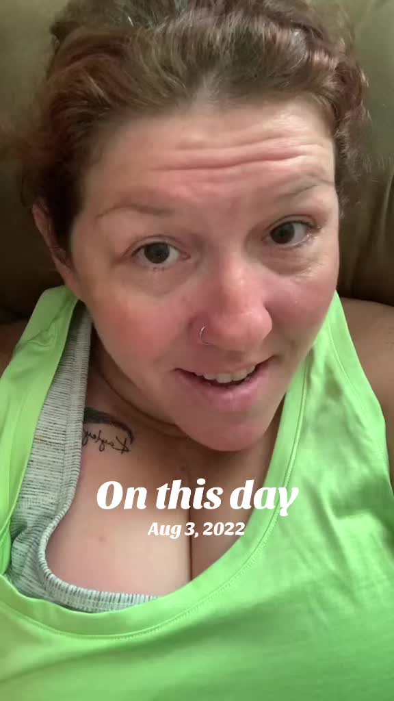 @Amber