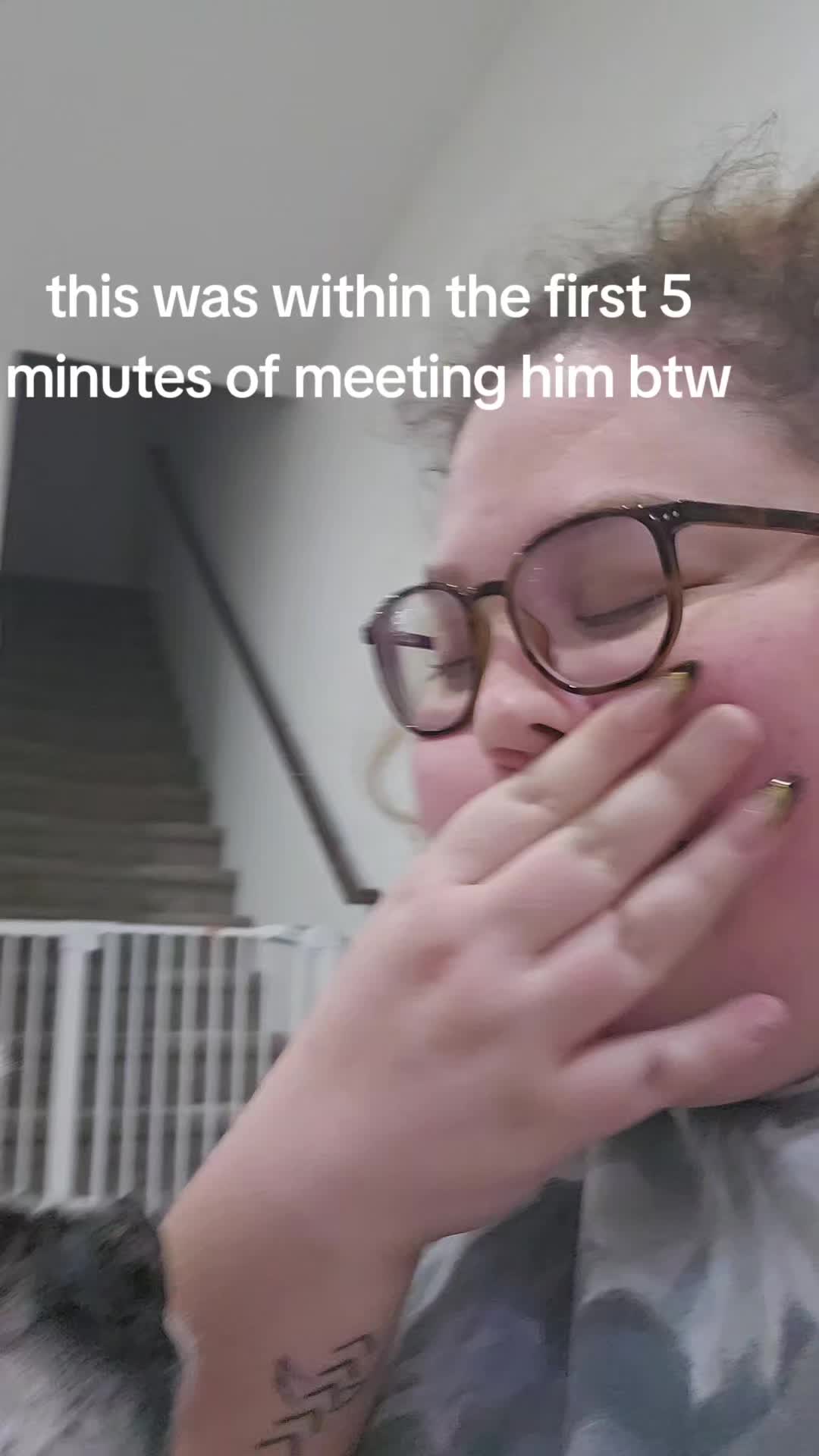 @Emma
