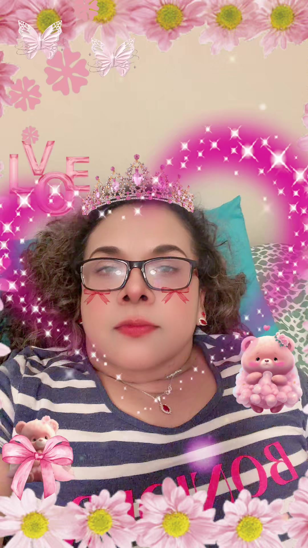 @Sofia Hernandez8072