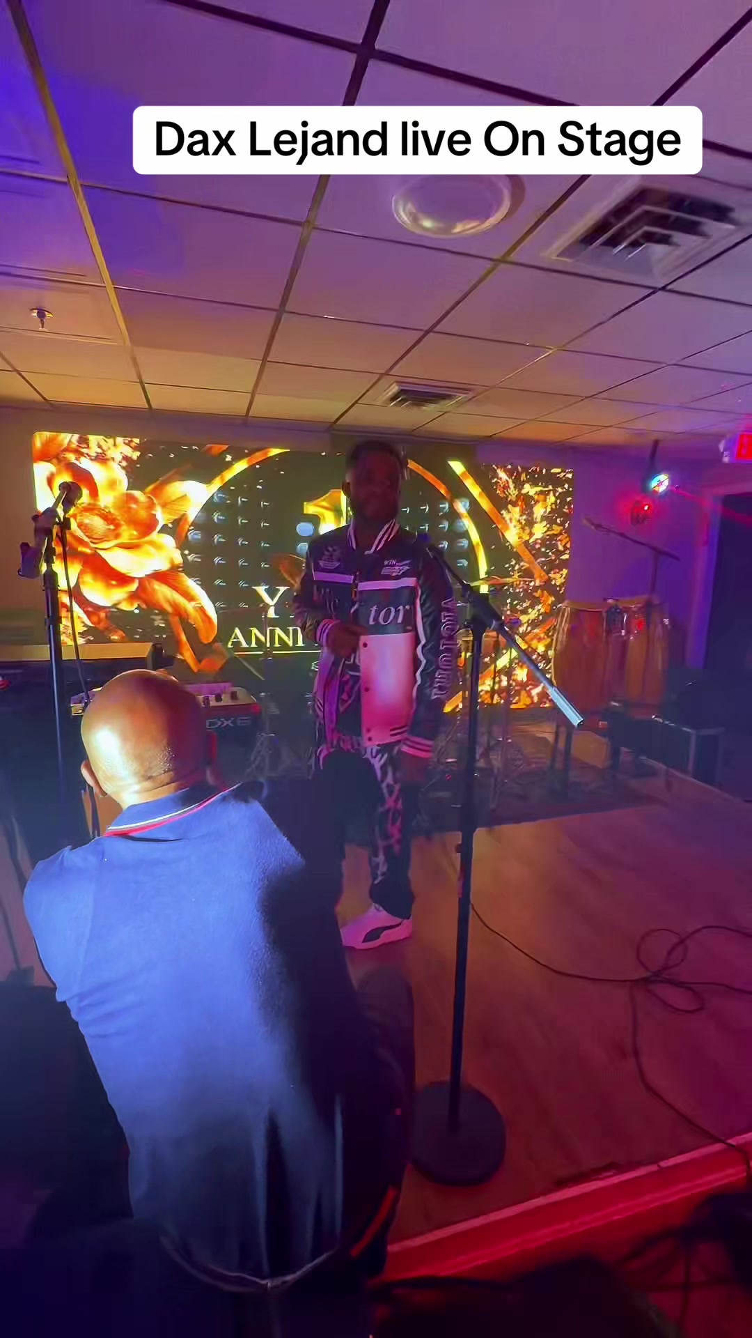 @DAX LEJAND OFFICIEL🎤🦅