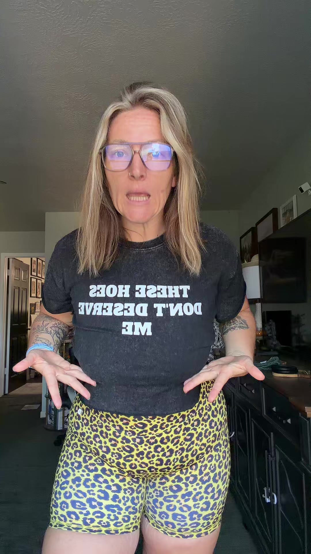 @sikkbaby