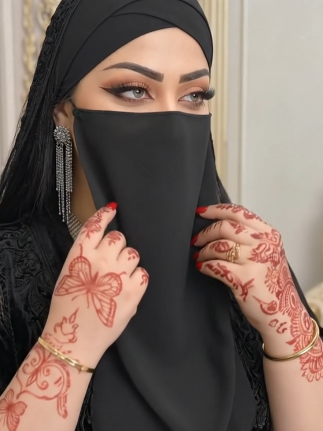 @Aqarbinsaudar